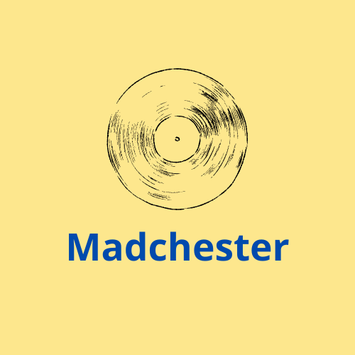 madchester