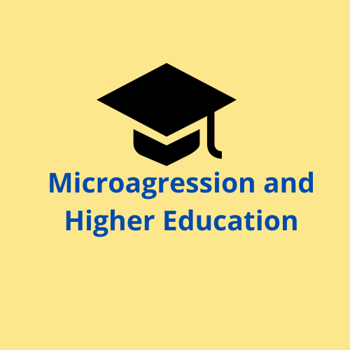 microagression